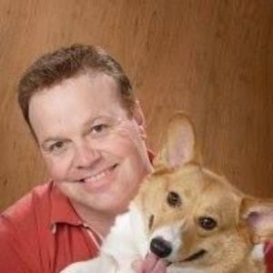 Meet your Posher, Charles